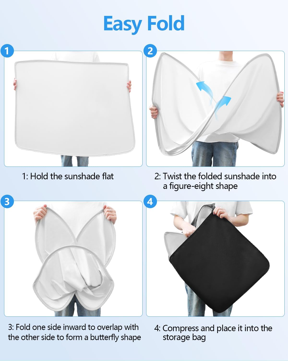 https://m.media-amazon.com/images/I/61jdzbaQm7L._AC_SL1500_.jpg