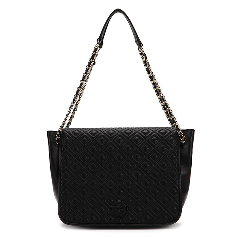 Sale tory burch marion mini bag New Arrivals