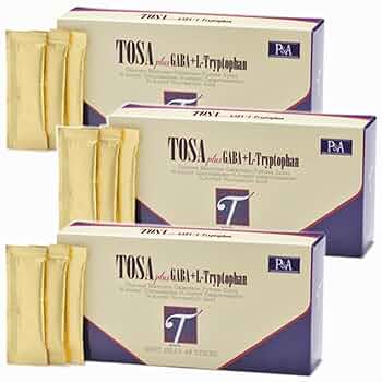 糖鎖ゼリー×2【新品】 Amazon.co.jp: HBCフナト 糖鎖(とうさ） 生ゼリータイプ(5g×48包