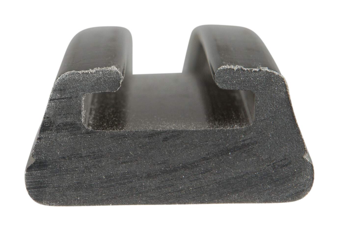 SP1 Replacement Slide Runner - 425-56-80