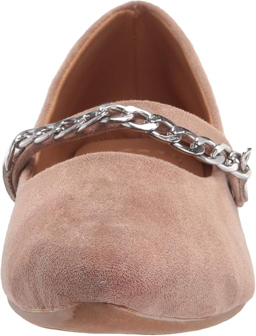 YOKI Women's Geneva-37