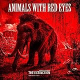 Animals Records & Cannibal Music