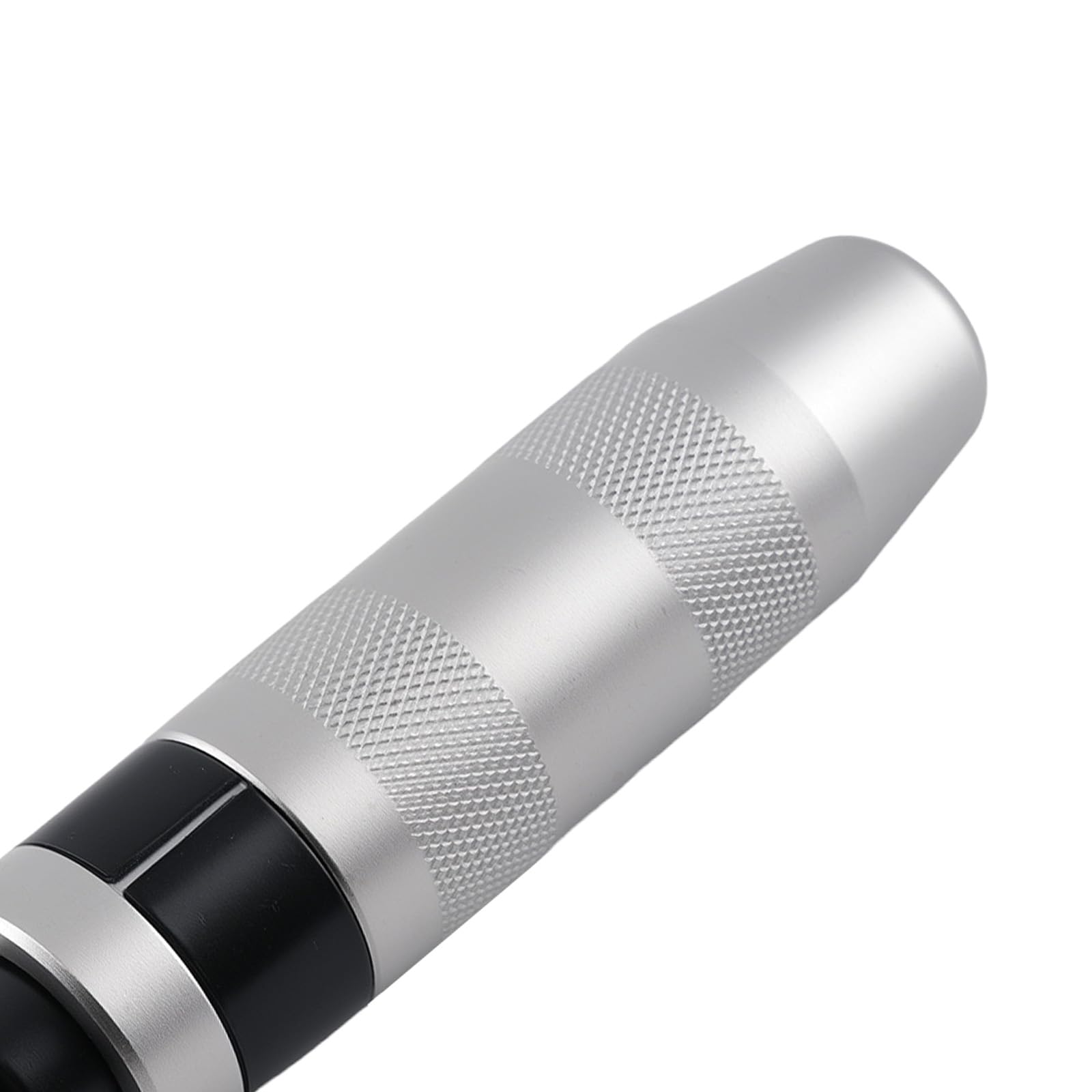 maXpeedingrods 12-częściowy zestaw bitów udarowych 1/2", zestaw bitów Hex 40CR, zestaw wkrętaków udarowych 1/2" napęd czworokątny x 8 mm sześciokątny