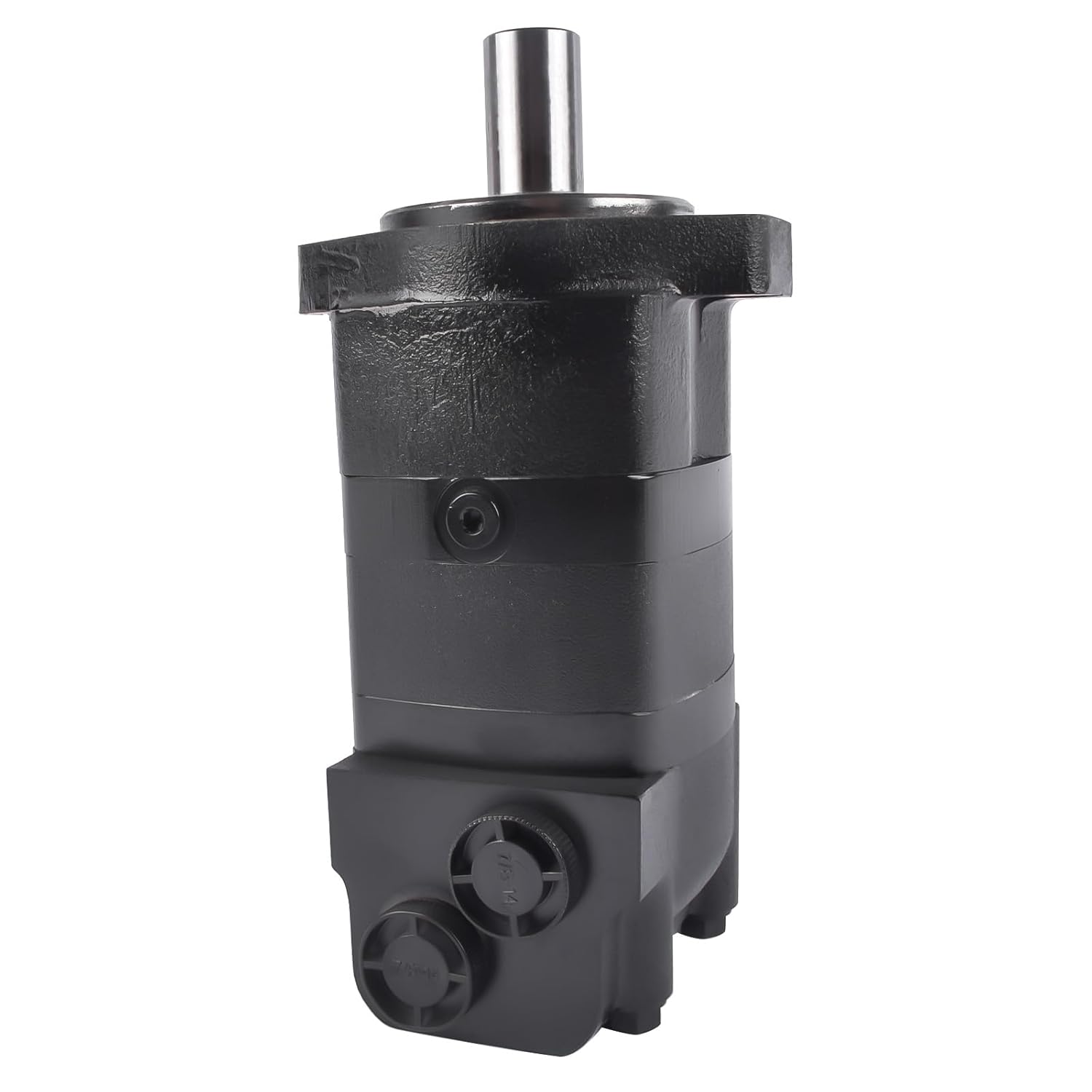 Hydraulic Motor Replacement for Eaton Char-Lynn 2000 Series 1041005 104-1005-006 1041005006