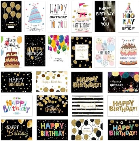 Stuff4 Biglietto Di Auguri Vintage 75° Compleanno Da Uomo Età 75 Anni Divertente Biglietto Di - Foto 9