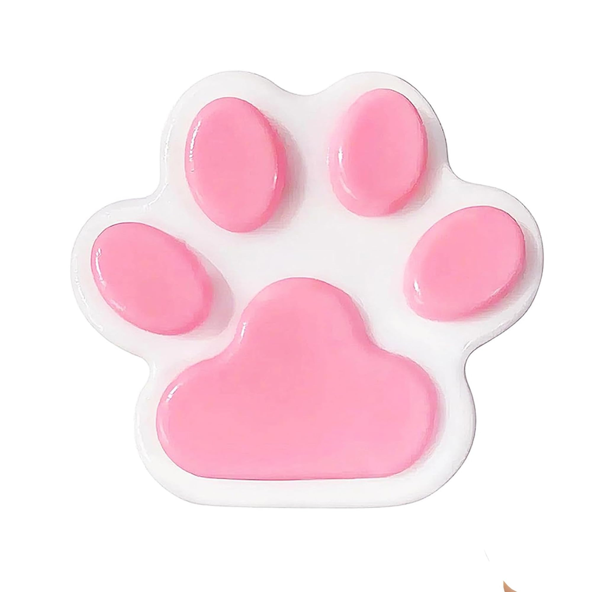 10PCS Squeeze Toys
