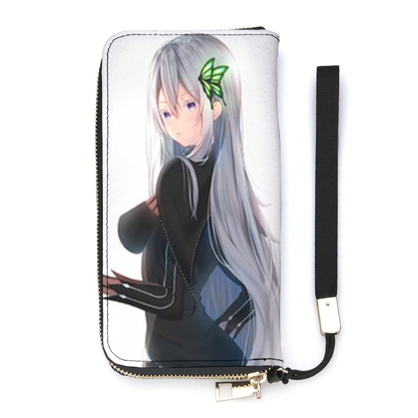 Rena*☻専用 Re:Zero Starting Life in Another World Luminasta Rem