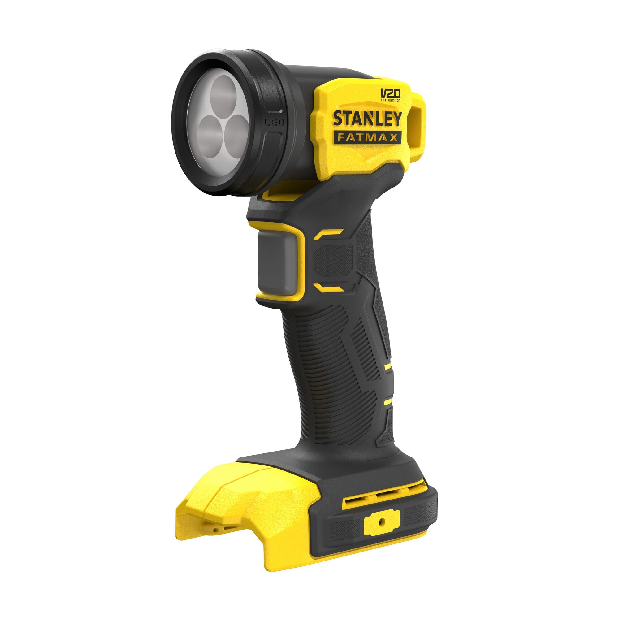 Linterna LED V20 18V sin bateria/ładowarka