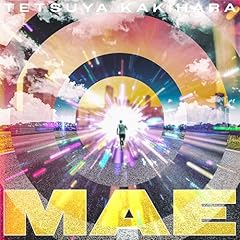 MAE / �`���O��