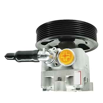 esran様 確認用 61je1SQr9cL._UF350,350_QL50_.jpg