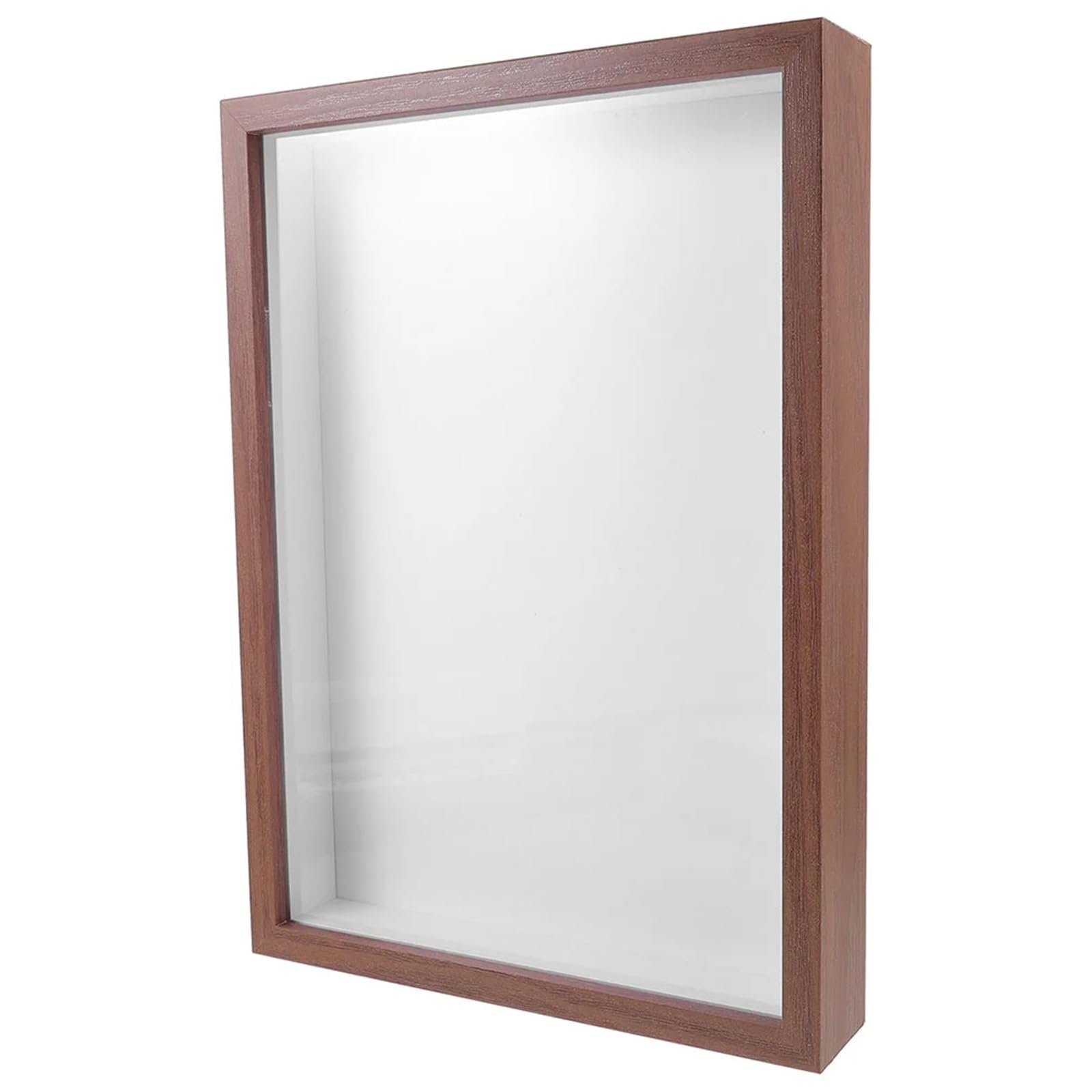 DAJGRHE Photo Frame Display Frame White Picture Frames DIY Photo