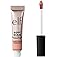 e.l.f. Soft Glam Brightening Corrector, Helps Minimize Dark Circles & Discolouration, Hydrating With A Natural Finish, Vegan