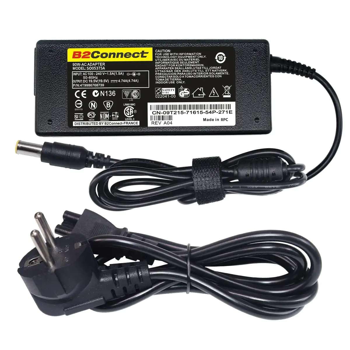 Peças Sony PCG-41314M VPCZ21S9E LEX-97-12 Led board
