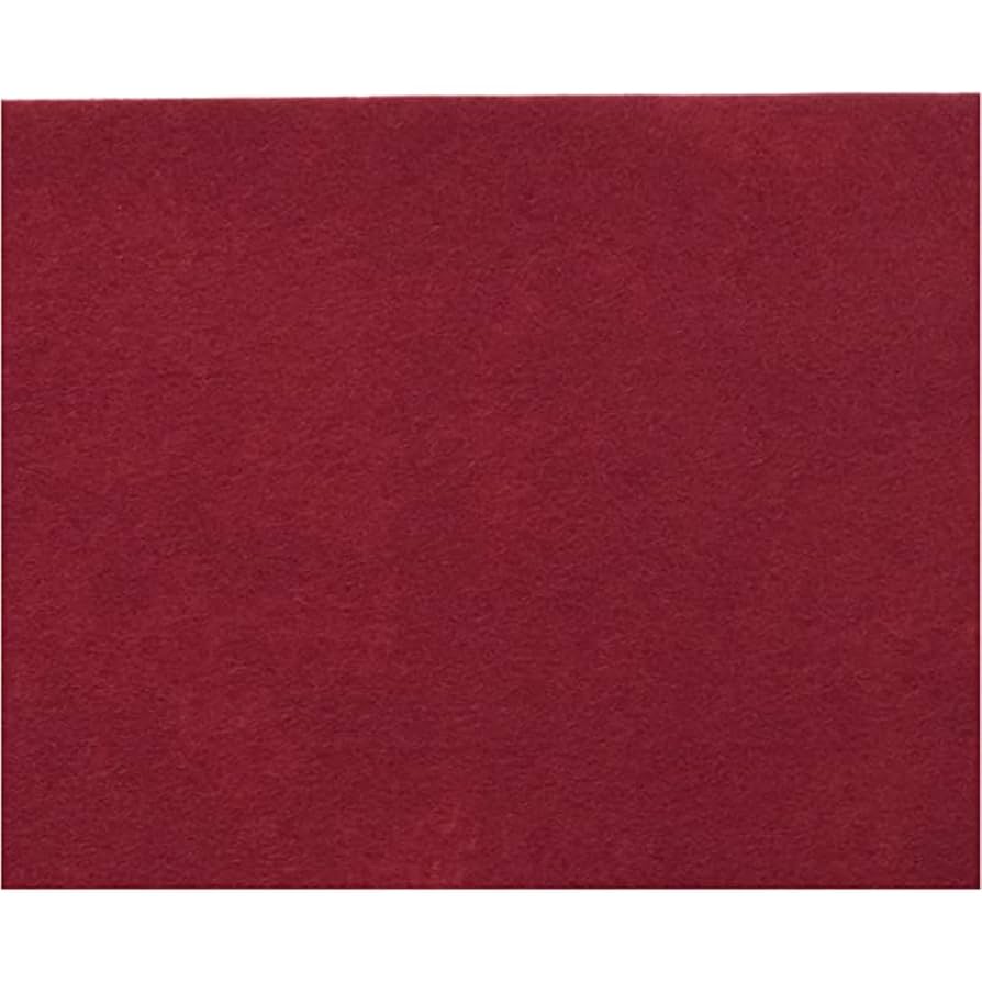 フェルト① IG0765_b2b030_pdp.jpg