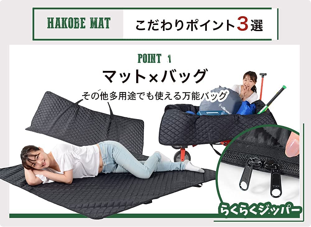 Amazon.co.jp: アウトドア バッグ 大容量 収納 コンパクト ショルダー