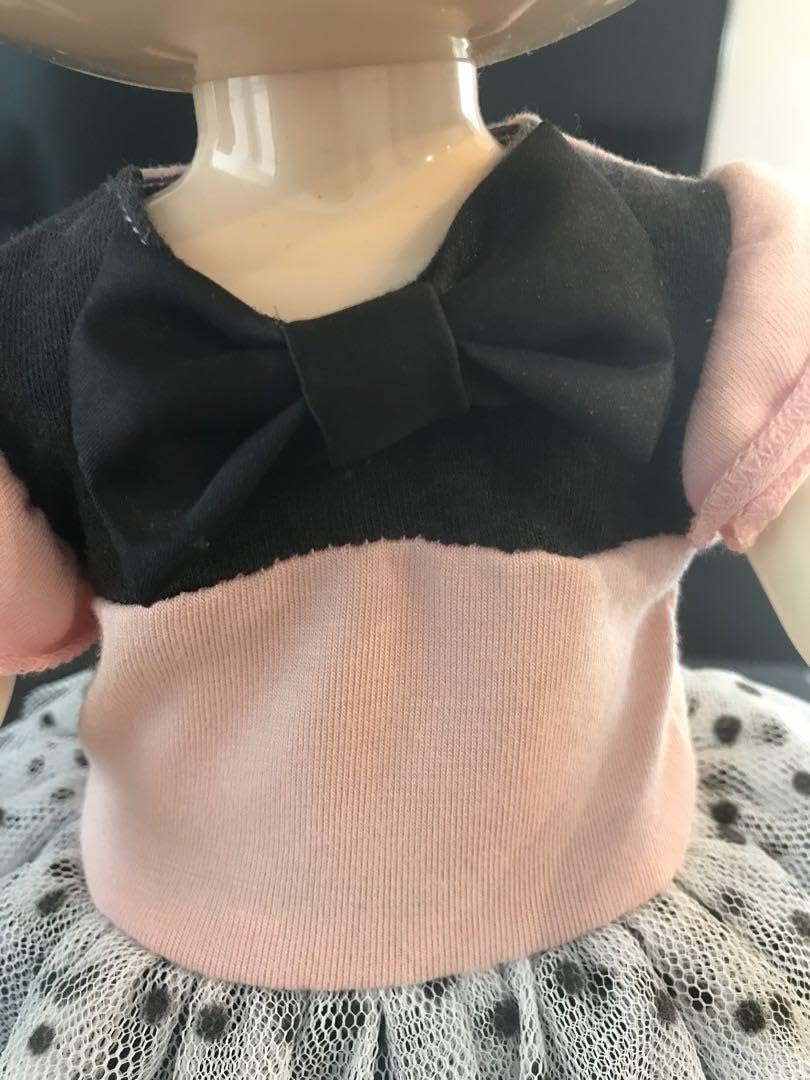 Amazon | ダンシング＆メッセージペコちゃん 人形 大きい 不二家