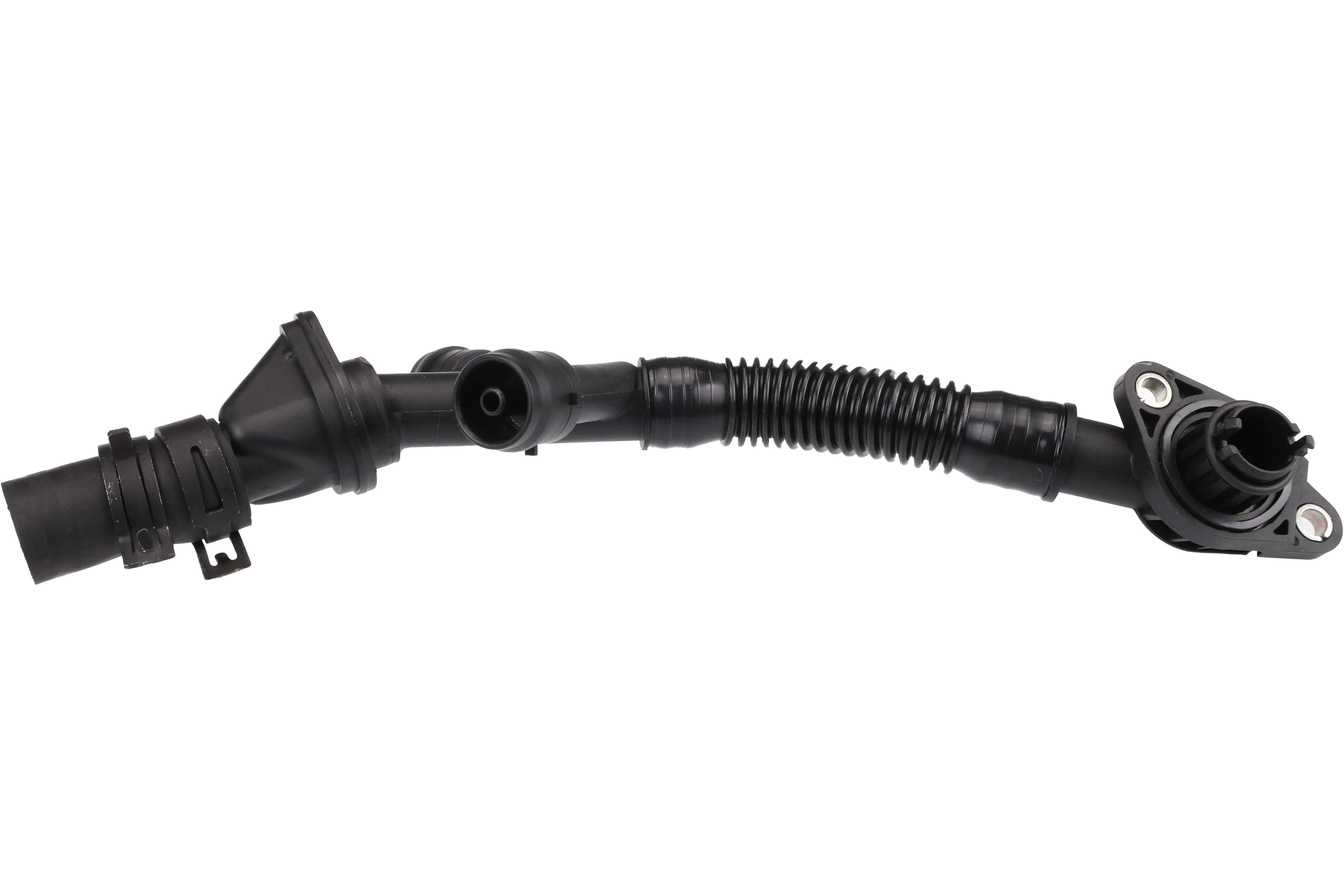 【YUU852】 Amazon.com: URO Parts 13717848152R PCV Hose Assembly : Automotive