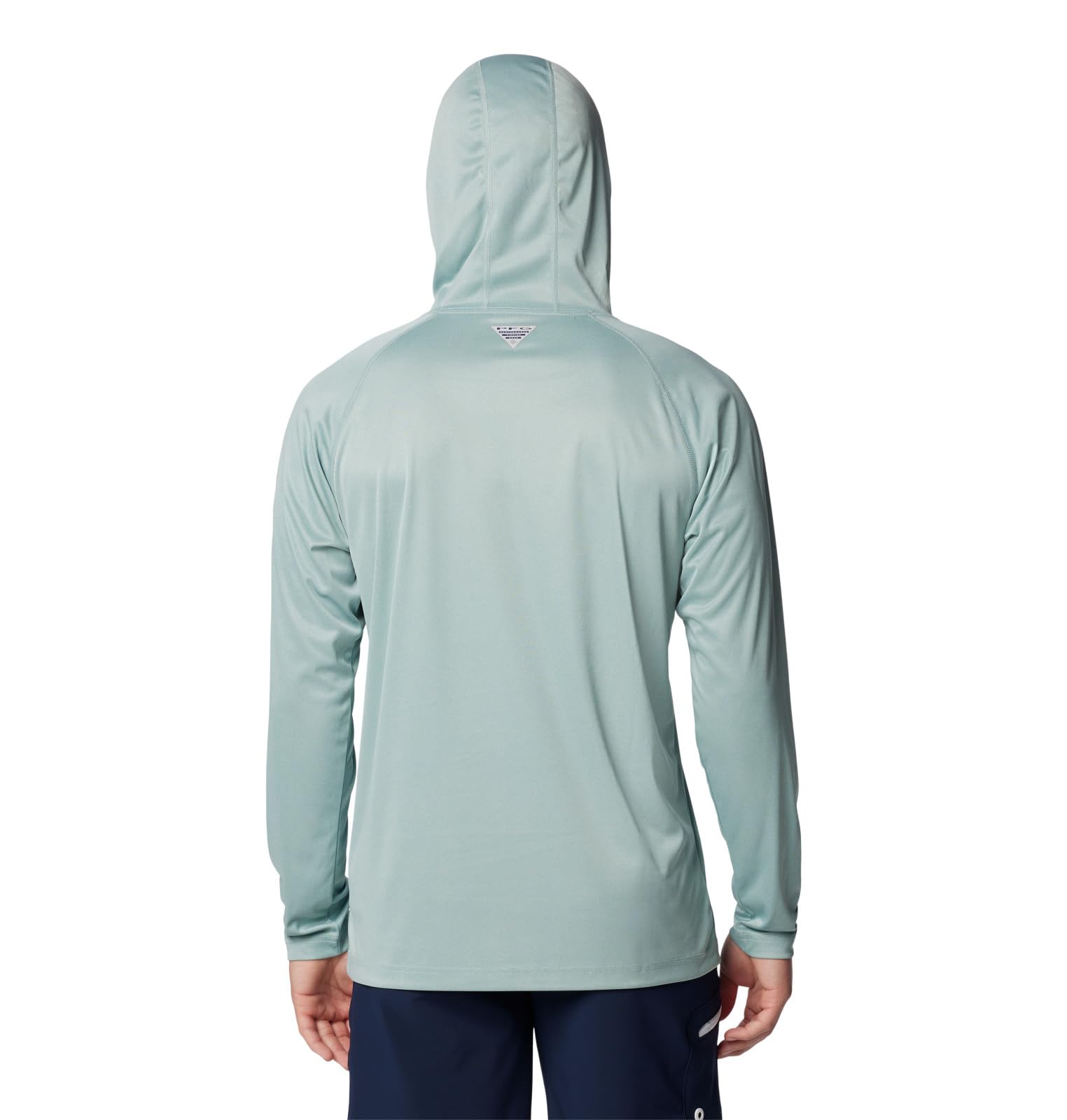 Columbia Chaqueta Hombre (Pack de 1)