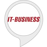 informationstechnikzentrum bund 53121 bonn  IT-BUSINESS - News des Tages
