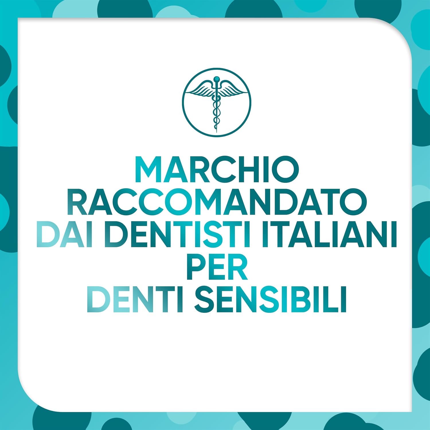 Sensodyne Prosmalto Bimbi, Dentifricio quotidiano per Bambini 0-6 anni, rafforza delicatamente lo smalto e protegge dalla carie per 24 ore, Aroma Naturale Fragola e Menta, 50 ml
