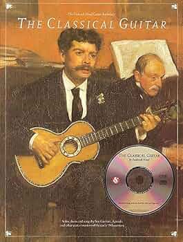 61je4VWb6HL._AC_UF350,