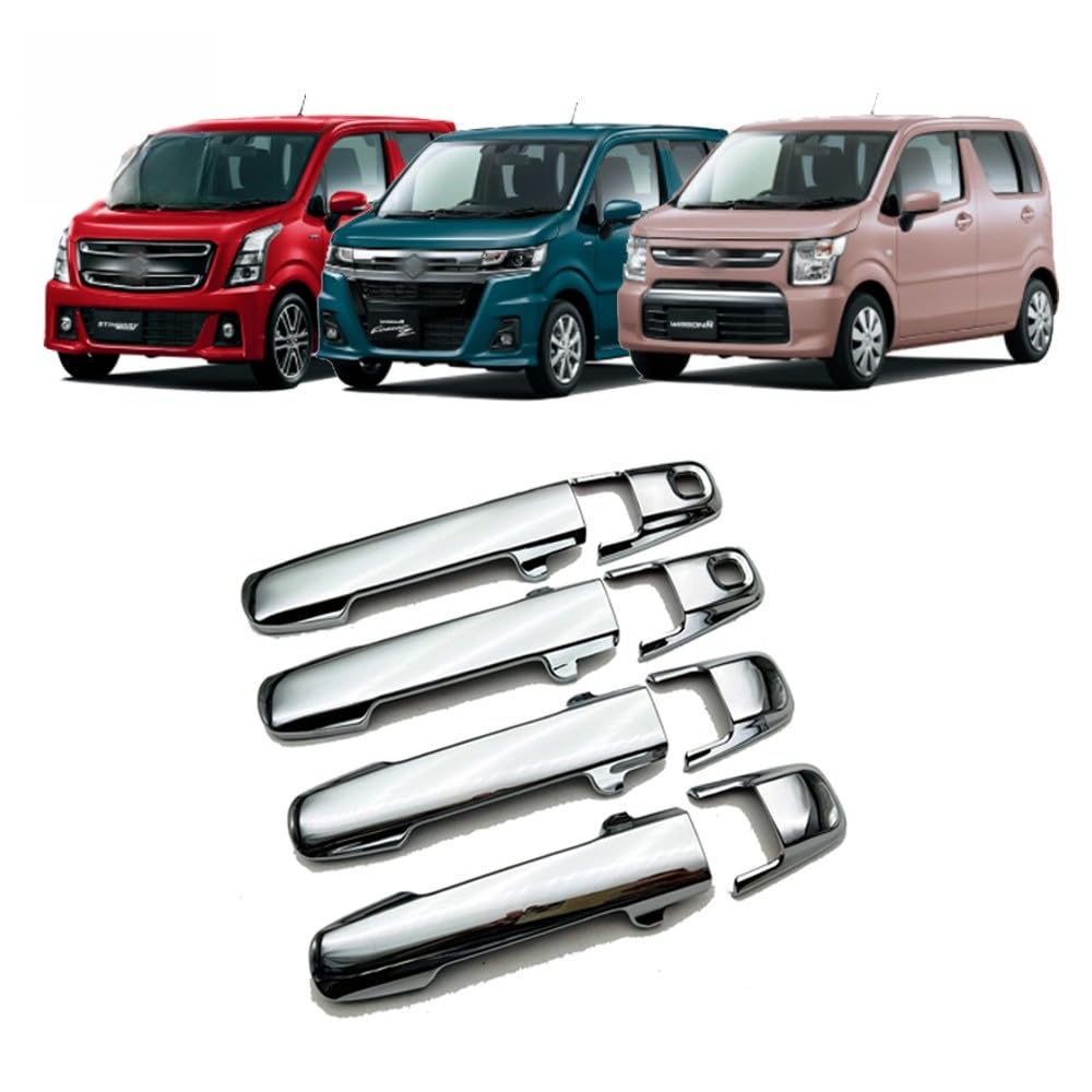 ワゴンR MH35S / MH55S 左 フロントドア №ZNK20106 ワゴンR MH35S⁄MH55S⁄MH85S⁄MH95S FA⁄FX 左フェンダー⁄左フロント