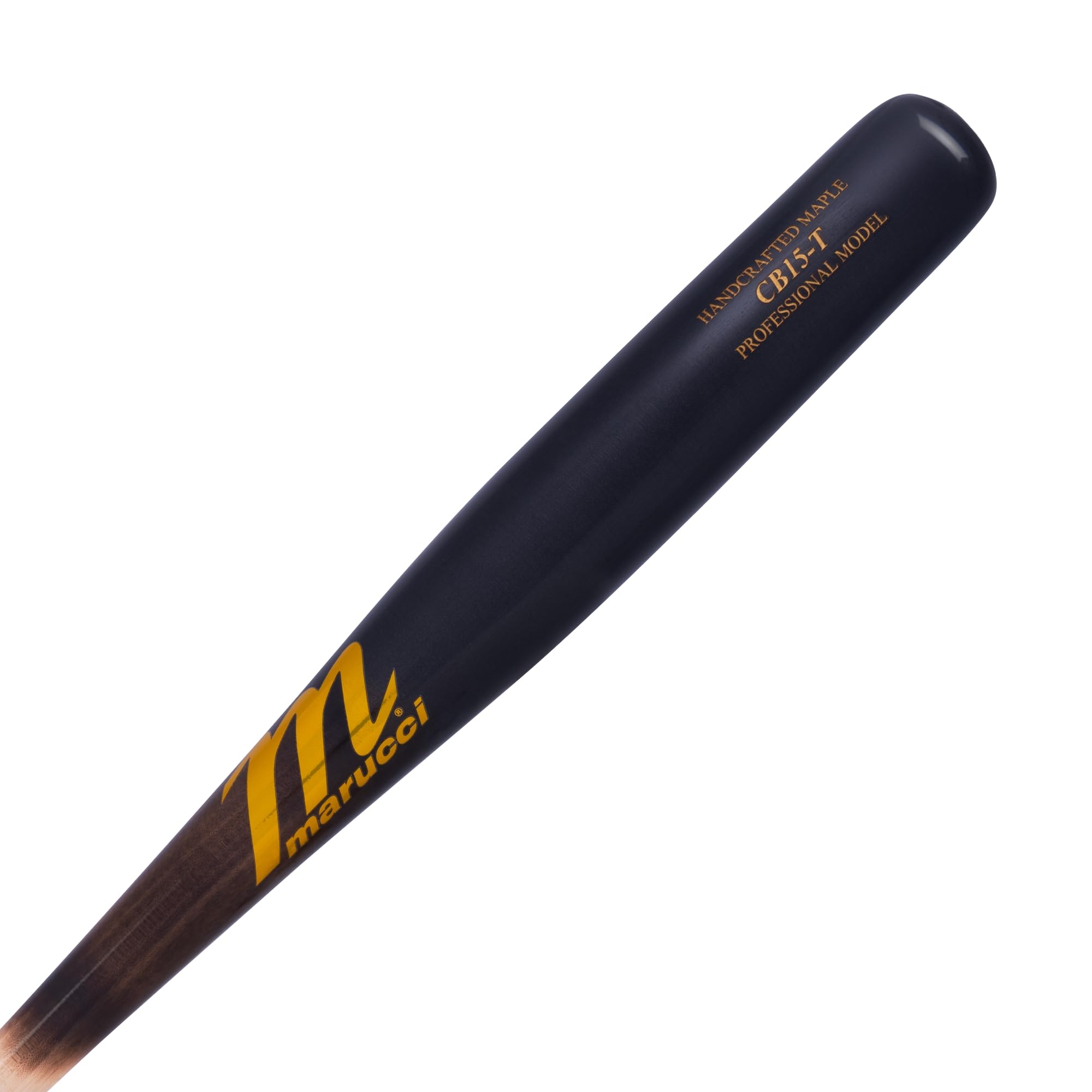 MARUCCI CB15 Torpedo PRO Model : Amazon.ca: Sports & Outdoors