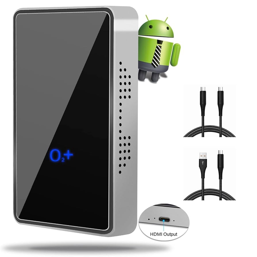 Redmaple Carplay AI Box HDMI分配器 Amazon.co.jp: 【公式】Redmaple CarPlay AI Box 2023新型 HDMI