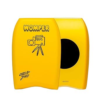 ○★新品未使用 UNDEFEATED X CATCH SURF 軽量ボディボード Yahoo!オークション - 新品未使用 UNDEFEATED X CATCH SURF 軽量