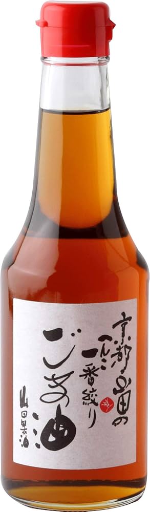 ゴマ油出品 九鬼産業 ごま油三本＋すりごまセット 九鬼太白純正胡麻油 九鬼