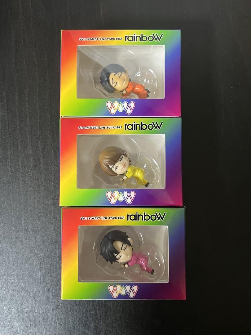 Amazon.co.jp: WEST ケーブル JIJW : おもちゃ