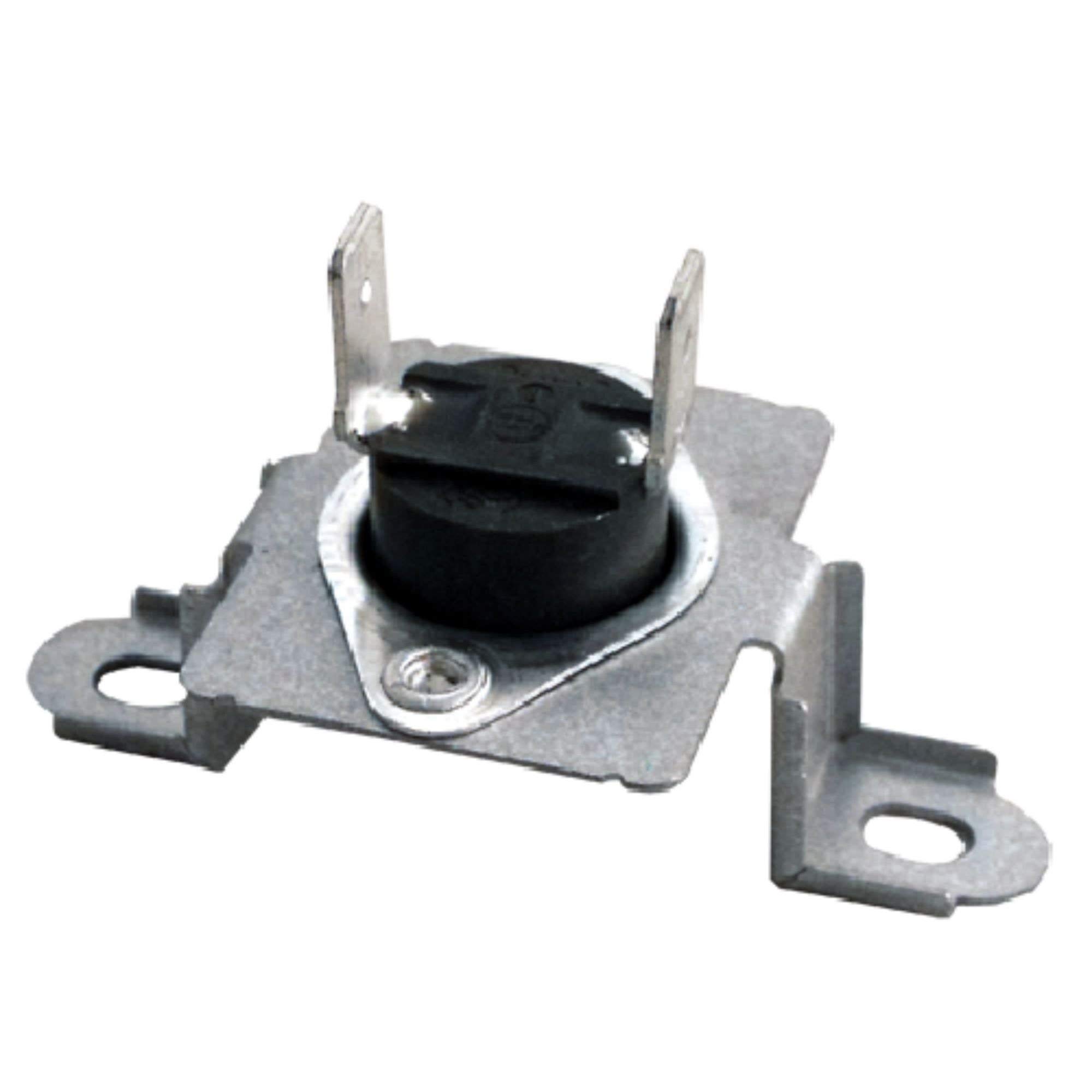 Supco L3003 High Limit Dryer Thermostat For LG 6931EL3003C, AP4457603, 1268365, 6931EL3003G, PS3530484