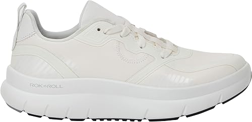 Miniatura 2 de Alegria Solstyce ALG-RRSOL-8129 Tapioca Mujer