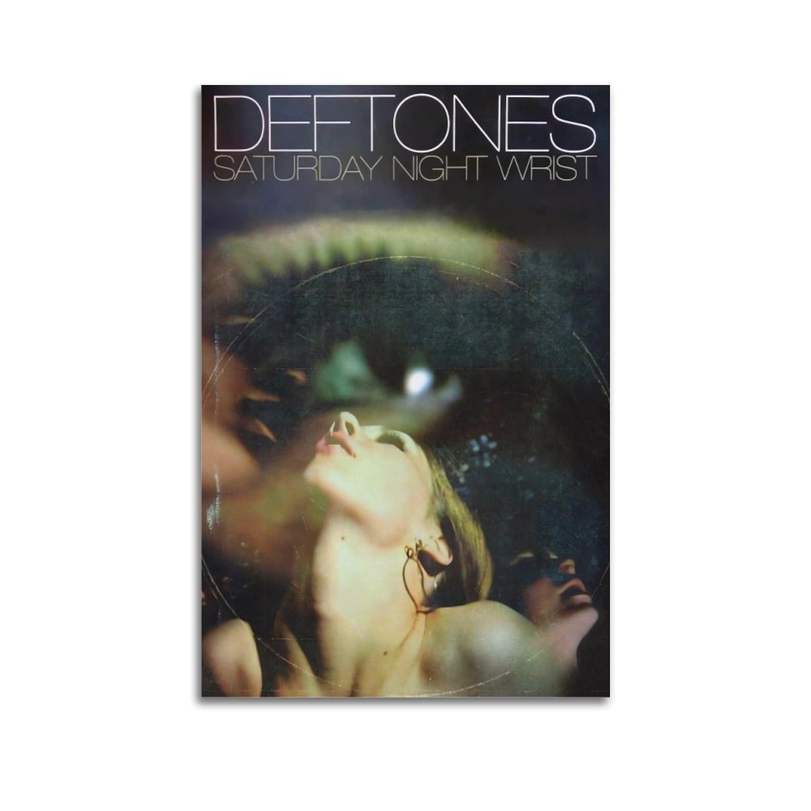 amazon-deftones-poster-saturday-night-wrist-album-cover-posters