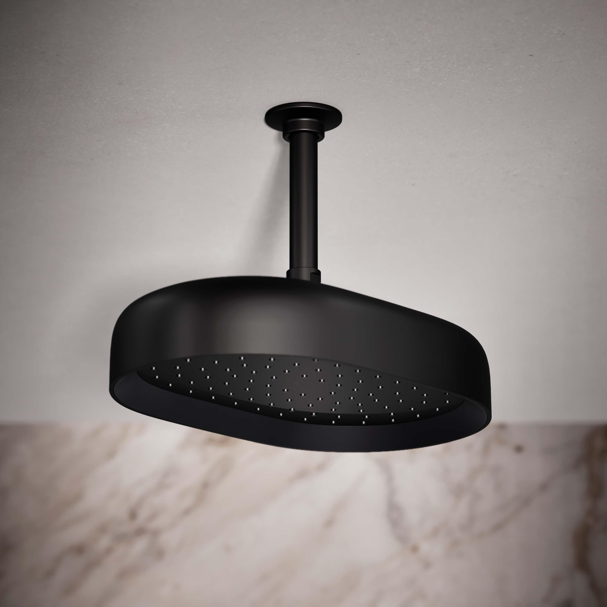 KOHLER STATEMENT™ 1F 12