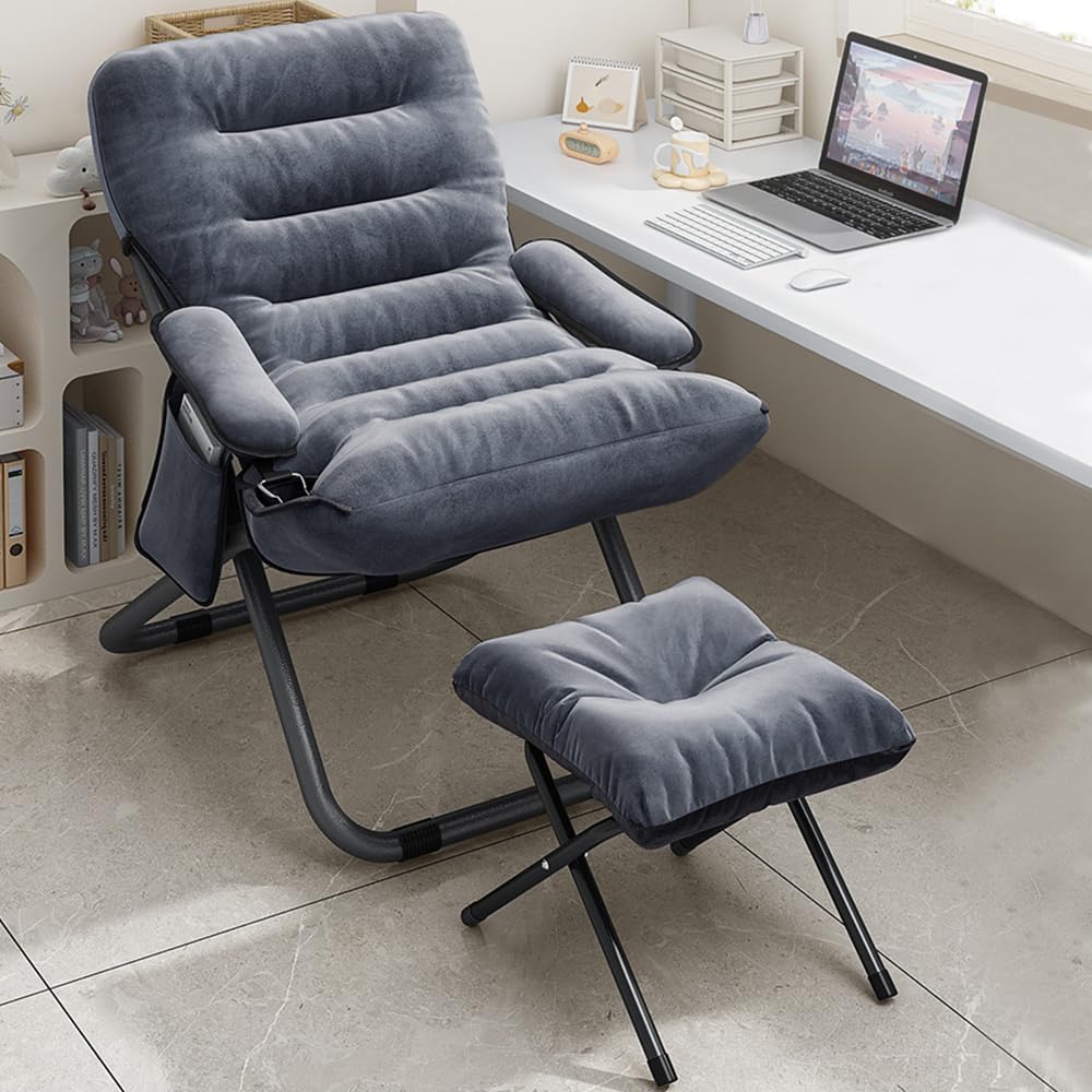 テーブル・チェア・ハンモック Supreme Lawn Chair 2 Supreme Lawn Chair Red - SS20 - US