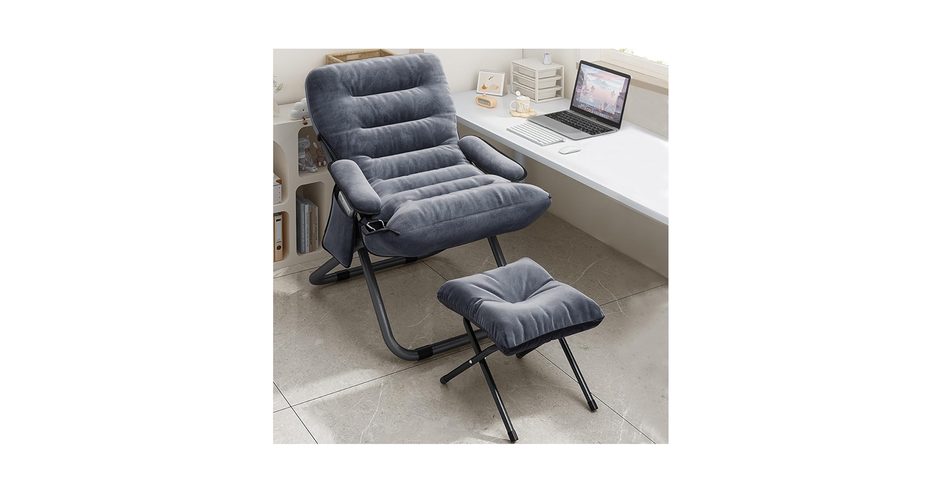 Supreme l Folding Chair2脚セット　インテリア Supreme l Folding Chair2脚セット インテリア Supreme 新品