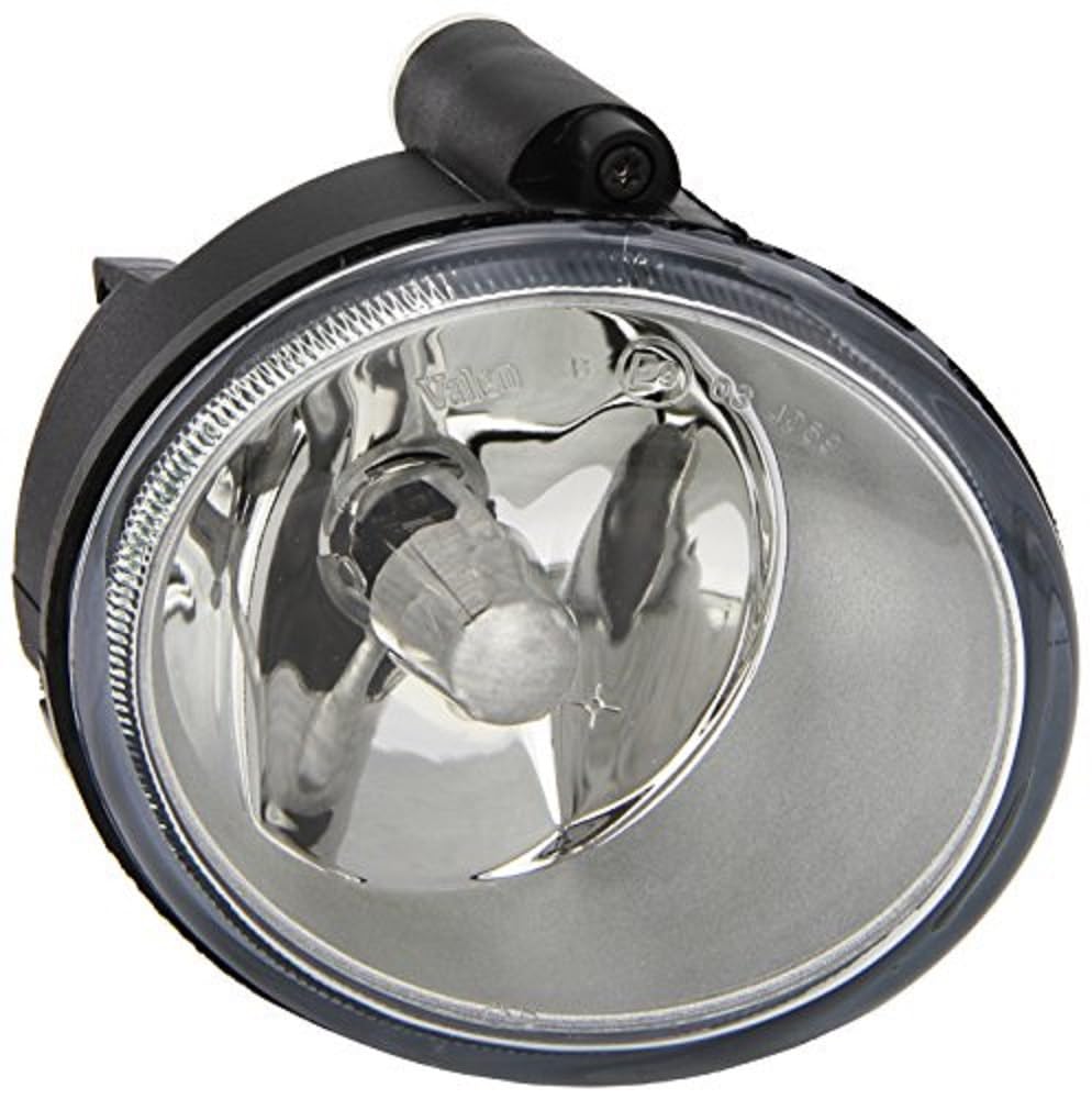 Fits NISSAN PRIMASTAR Fog Lamp Right Hand OEM/OES 2002-2006