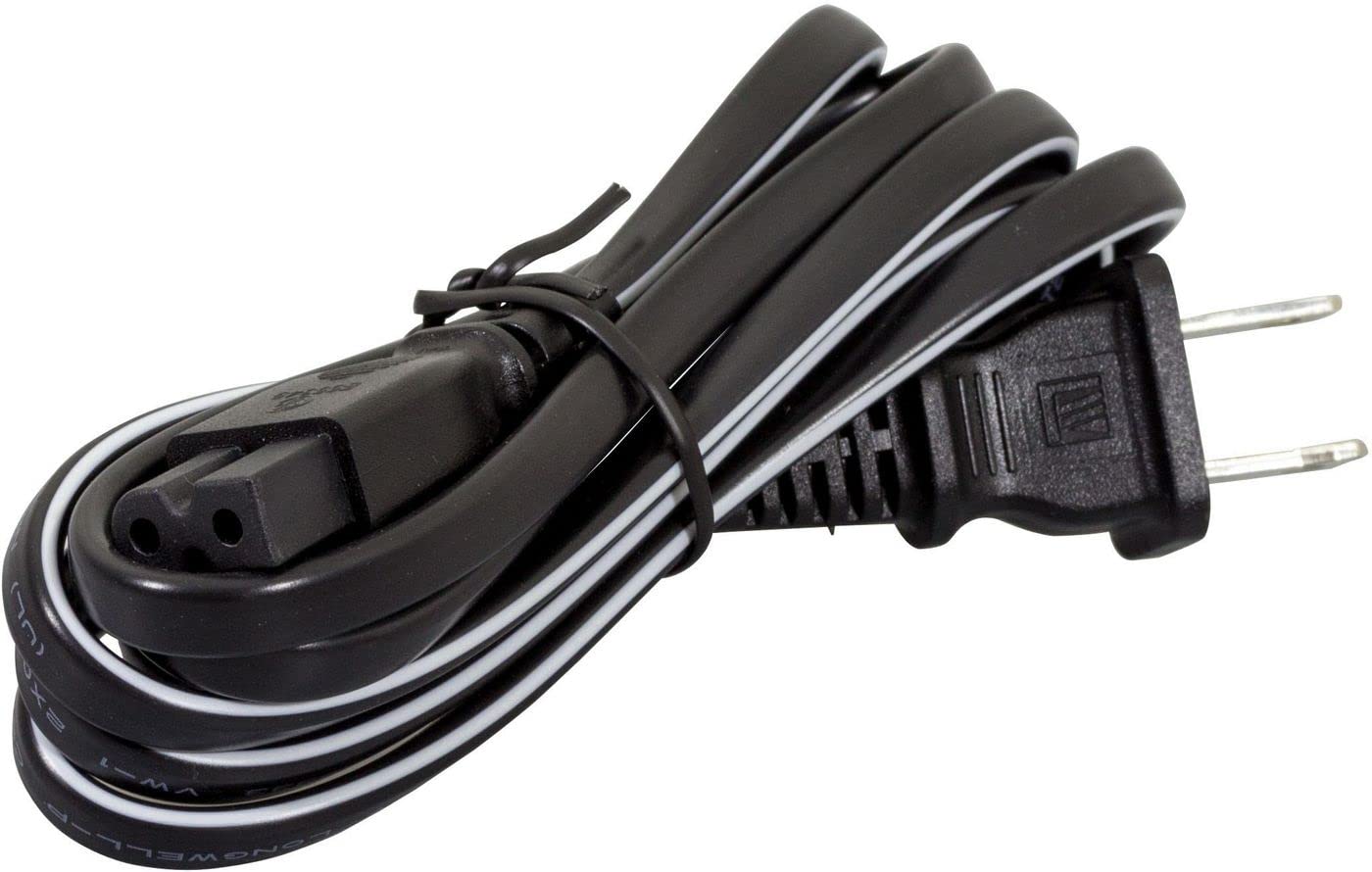 Sony Power Supply, Cord Set, 183448431: Amazon.de: Electronics & Photo