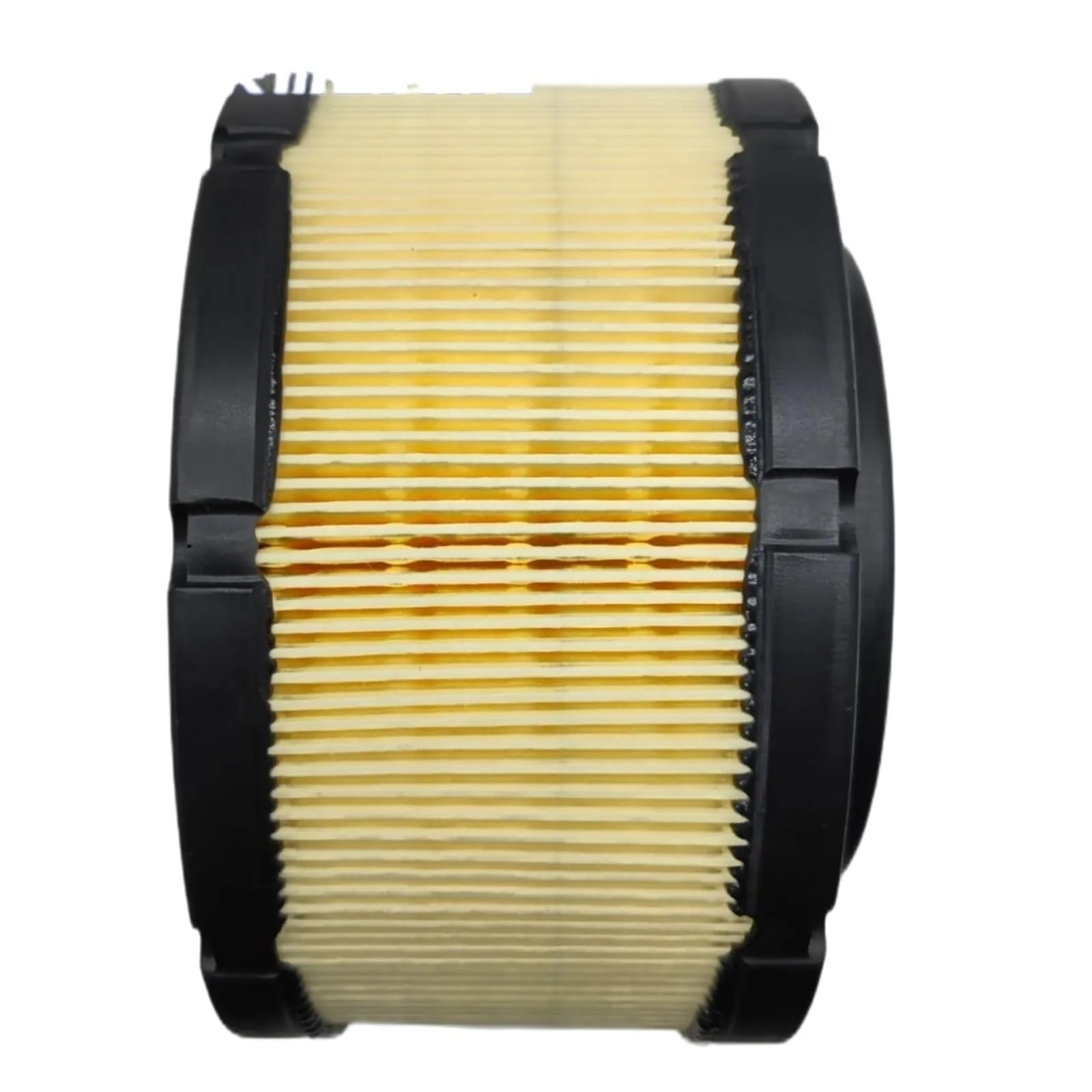 3582358 Luftfiltereinsatz for Volvo Penta D AD AQ TAMD TMD 31 41 Motoren 21646645 18-7908 Neu 155 mm