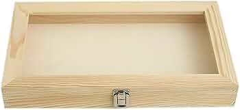 蝶とトンボ55年標本現状品のみ写真がご確認してくださいケース約35x26x6cm 蝶とトンボ55年標本現状品のみ写真がご確認してください