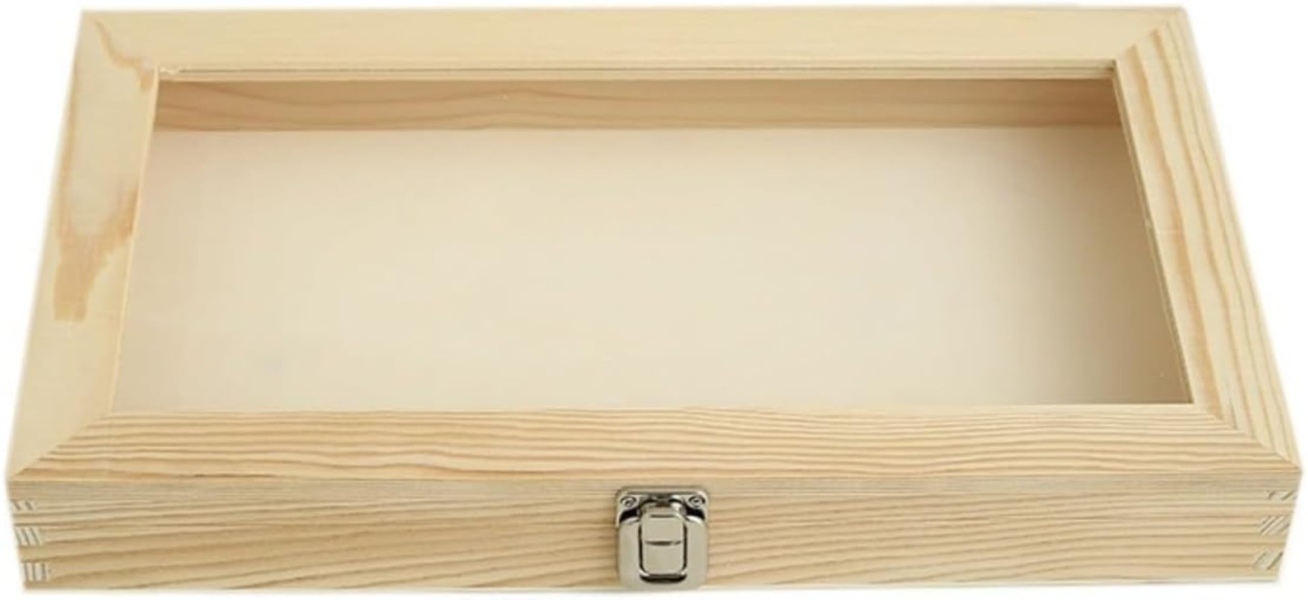 標本箱A2サイズ2セット Amazon | 標本箱A2サイズ | 生態・採集 | おもちゃ