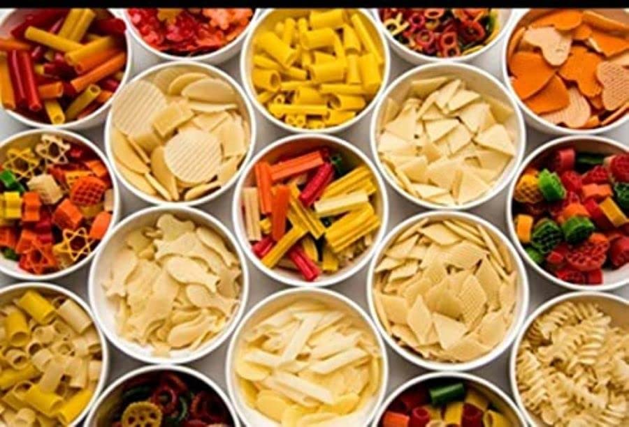 See full amazon price history chart for Hit Bite Crunchy 3D Fryums Ready to Fry Multicolours (20 in 1) Mix Fryum Pack | Assorted Fryums Tea Time Snacks, Air Fry Instant Snacks, Crunchy Chips - 500 Gms Hit Bite Crunchy 3D Fryums Ready to Fry Multicolours (20 in 1) Mix Fryum Pack | Assorted Fryums Tea Time Snacks, Air Fry Instant Snacks, Crunchy Chips - 500 Gms (B09SBNWNFN) Amazon Price History, Amazon Price Tracker