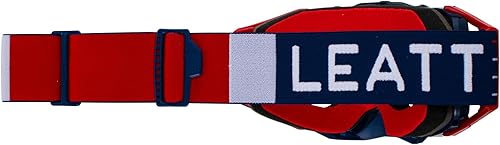 Miniatura 8 de Leatt Goggle Velocity 6.5 Adulto