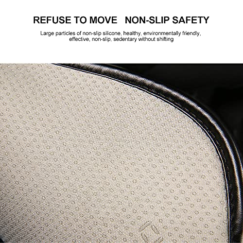 Tuqiang Coprisedile Universale Auto, Coprisedile