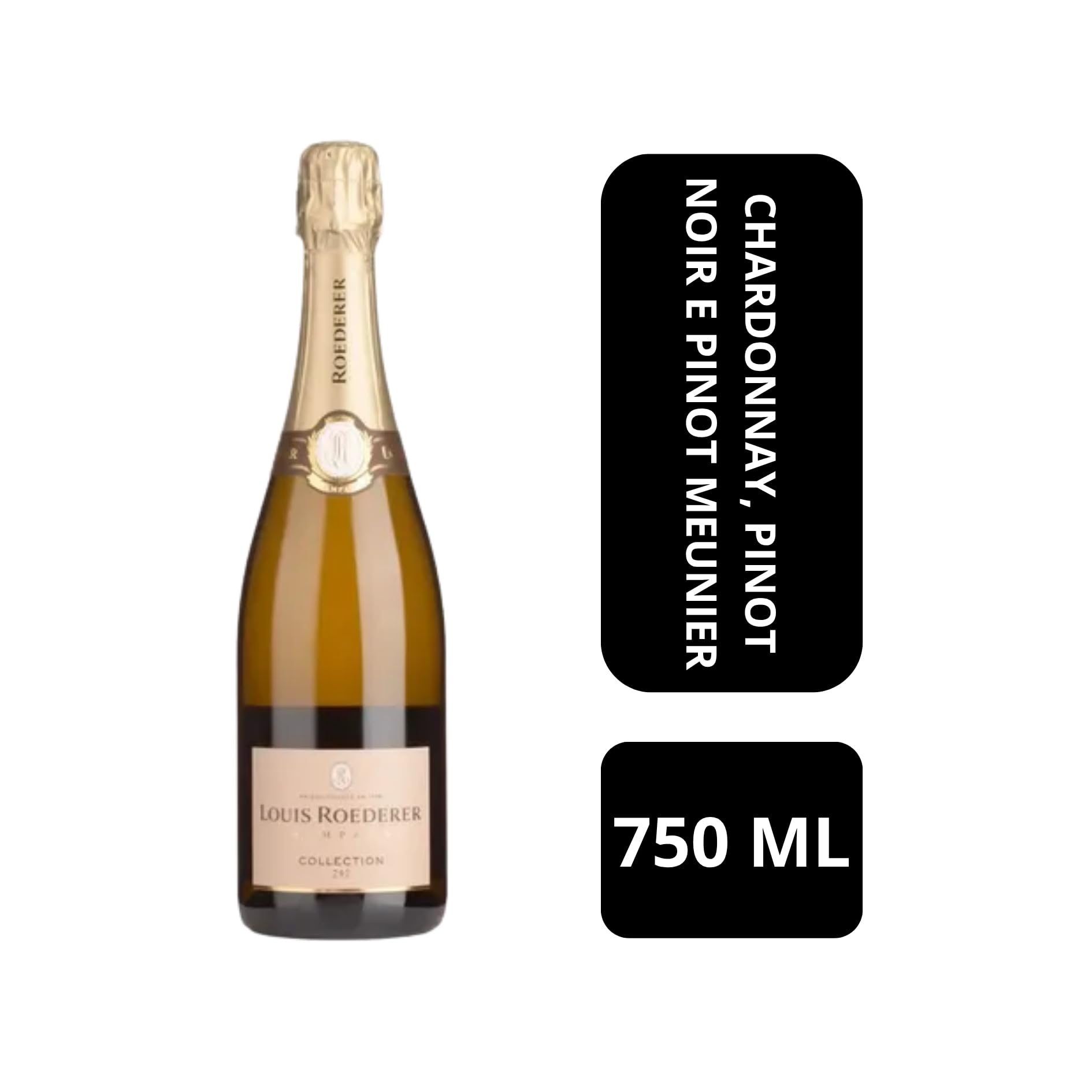 Louis Roederer Brut Premier