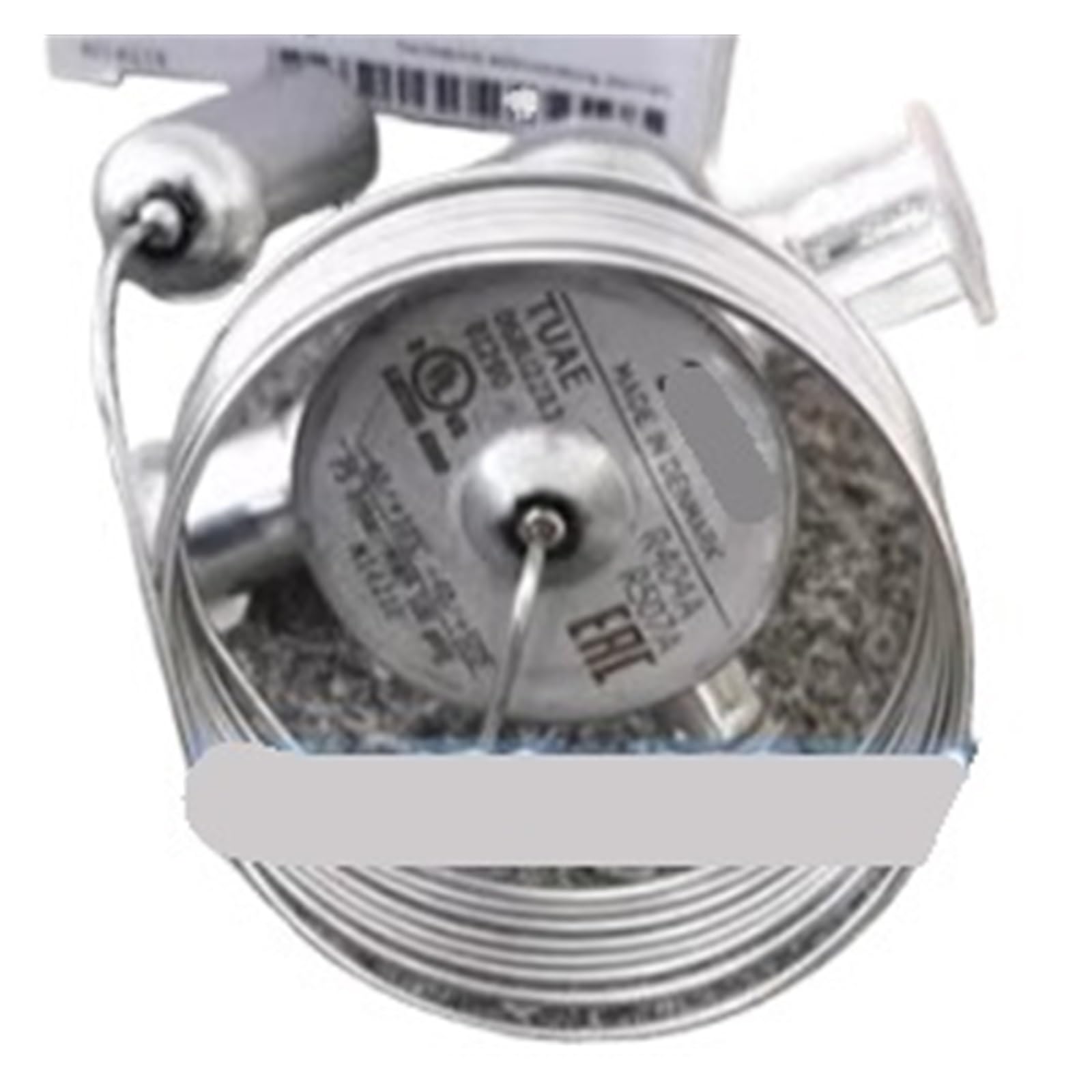 LEOTNNDQ 068U2299 Expansion Valve