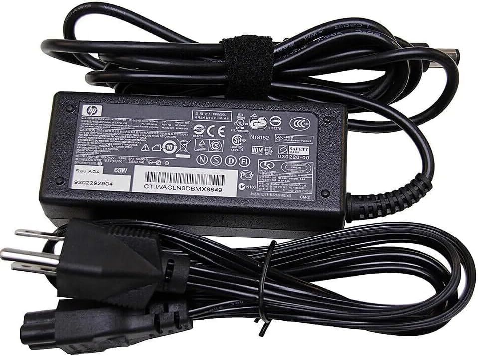 Image of HP ProDesk 600 G4 Mini Desktop PC | Intel Core i5HC | 16GB DDR4 RAM | 250GB SSD | Windows 11 Pro | (Renewed) (16GB | 250GB)