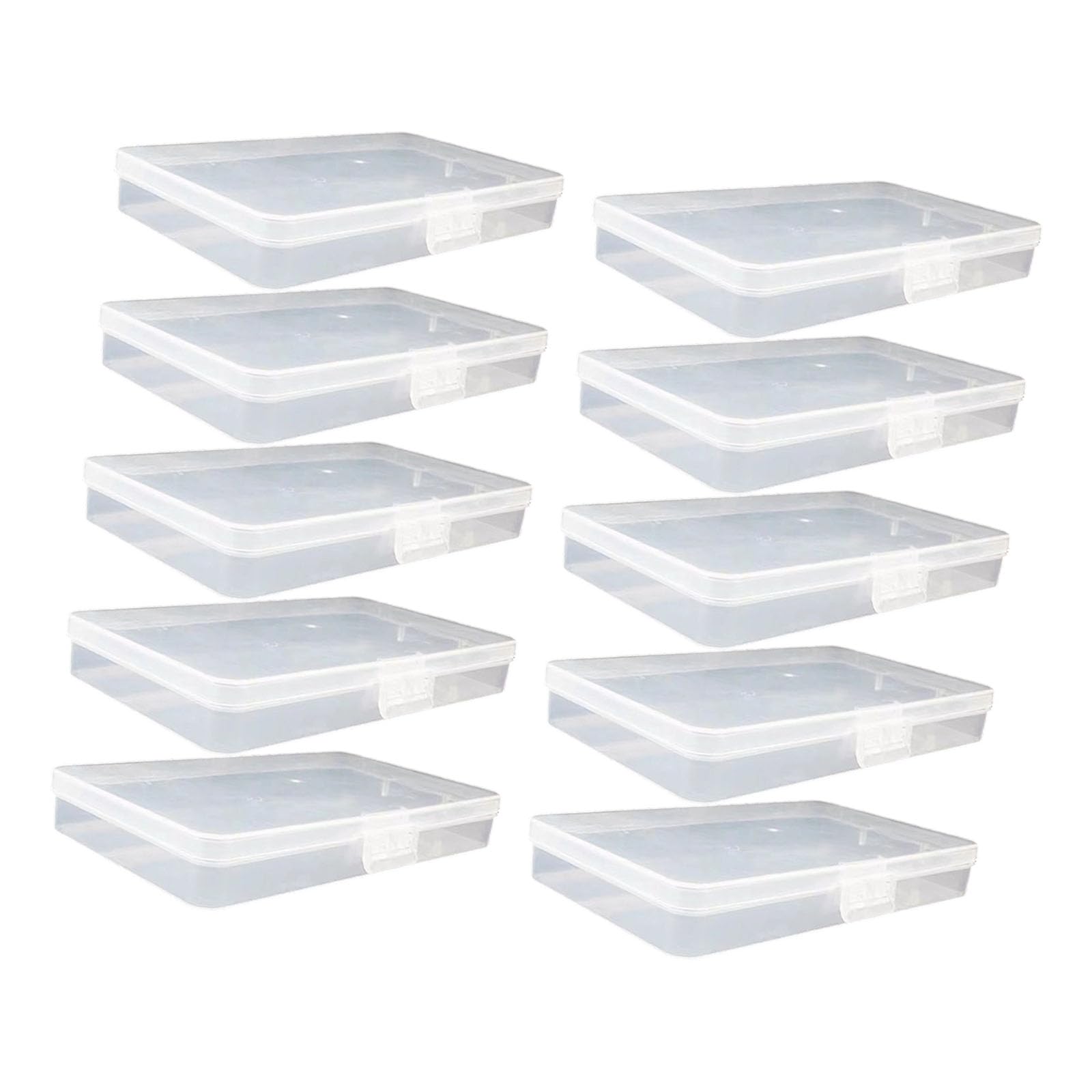 Gavery A Impacts Tool Case Construction Tool Box For Workshop Nd Household Organization Storage Box