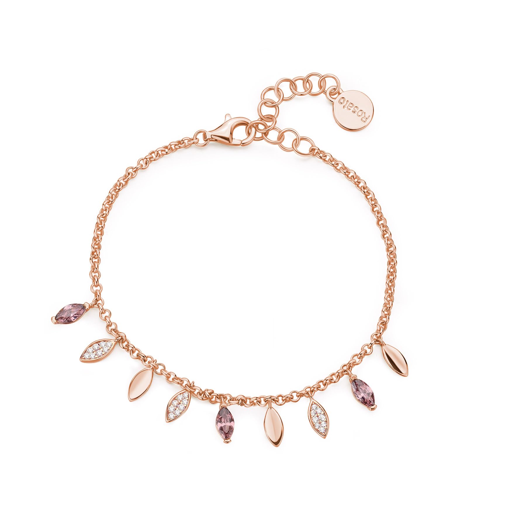 Bracciale storie RZB015 | – -gioielli